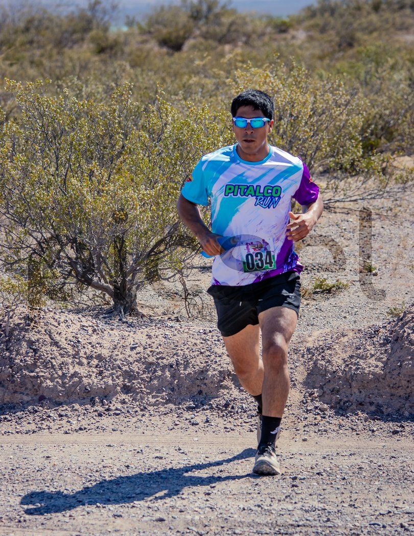 Photo of tgde7zkhsrzksfn0pjj8hob7