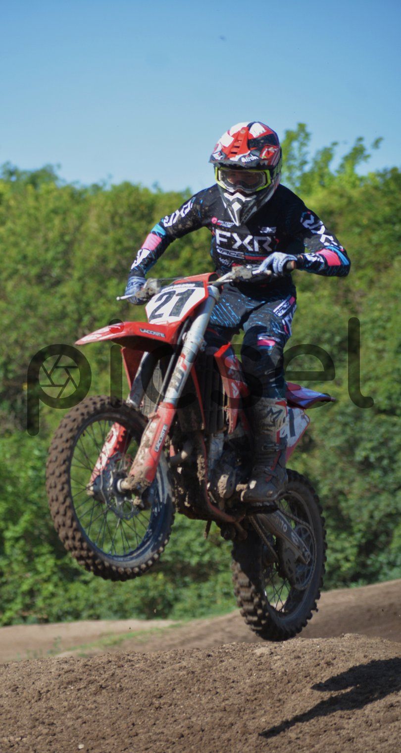 Photo of actxro9d269zaid40w4lcrdi