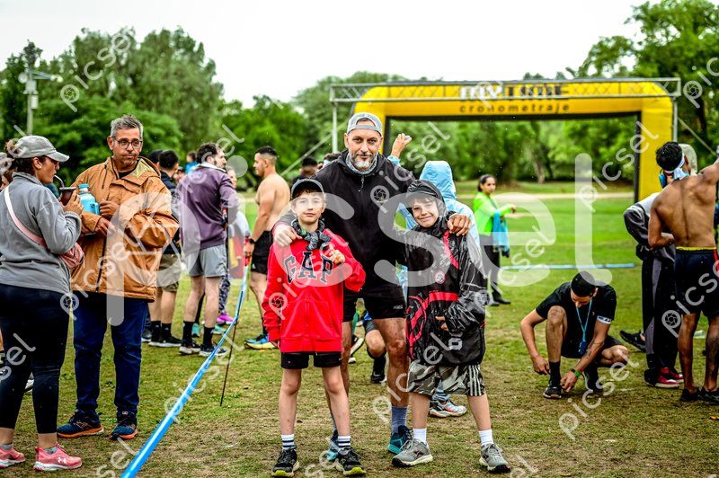 Photo of t52x1ko5xmh7gv5e3n5vat0a