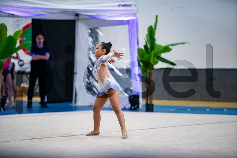 Photo of vvwn22pg5iiocvihor1r25jw