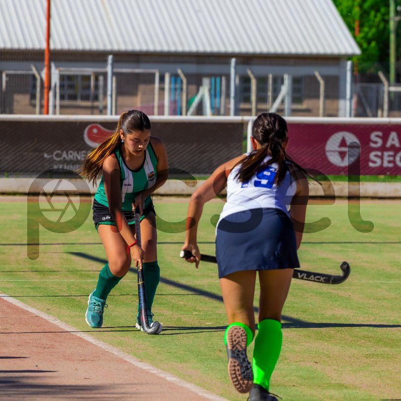 Photo of ffmce411c0x80s2pu3hwna3h