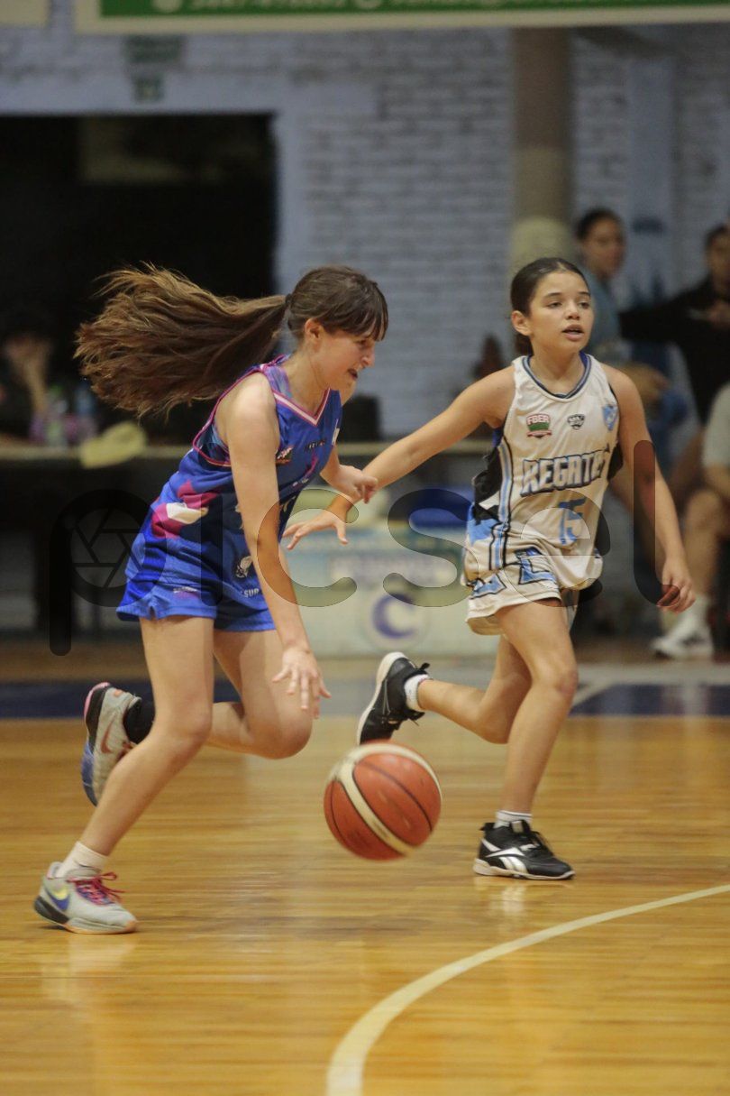 Photo of v2r7fz5c17rb61m0bzuh3oyr