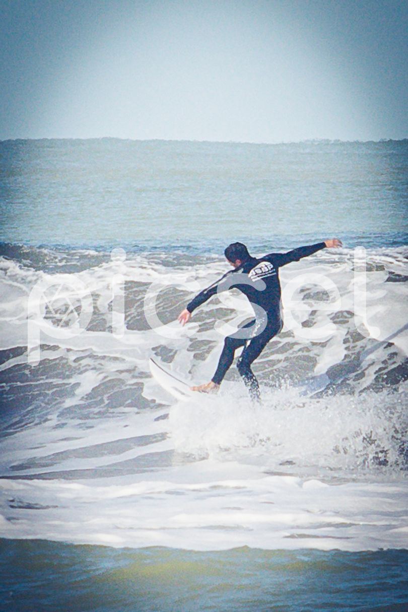 Photo 24