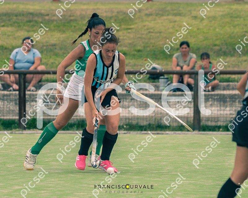 Photo of fjowg4dvnigz7z2nxmtsznd5