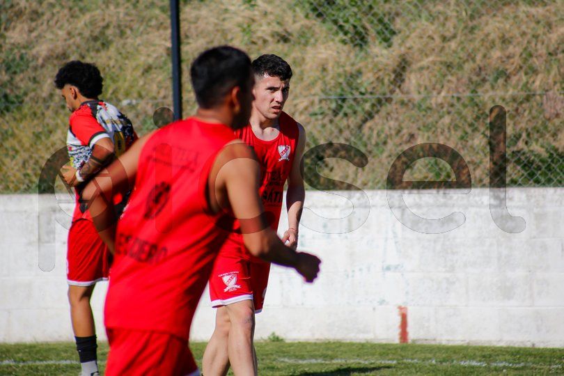 Photo of k5mak09pa5mbutk4c90nrlzj