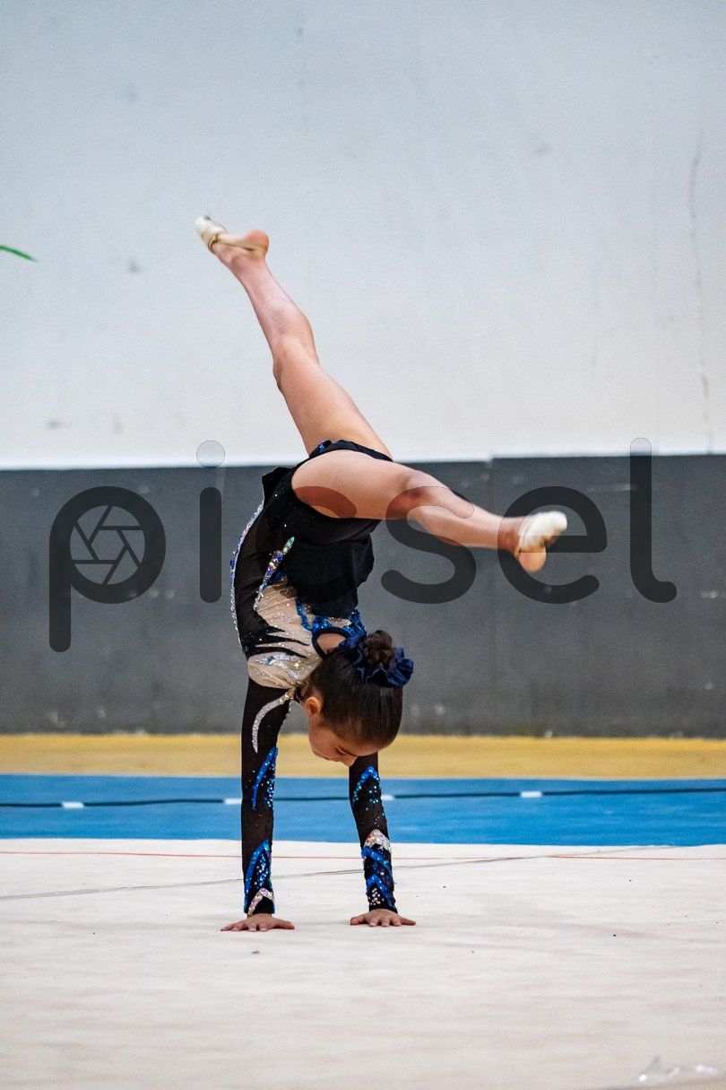 Photo of jb1eu9mb654deogxlubvkreq