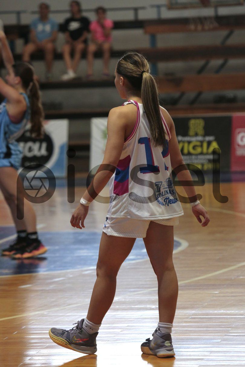 Photo of pvwqwgq0y1lv0s3sfb2rcymt