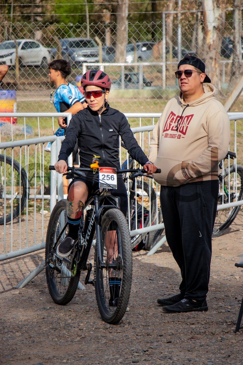 Photo of hxed29v8otwnq0q26ouuybj3