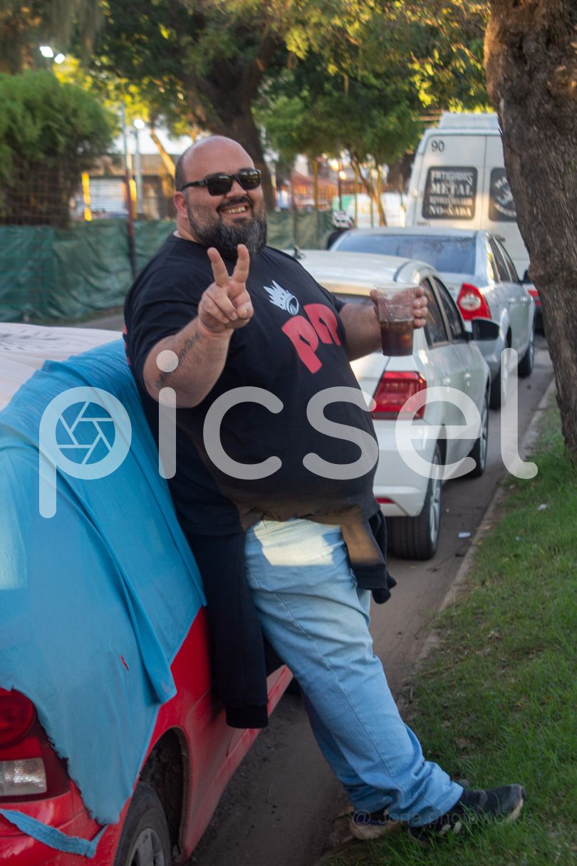 Photo of t6qsb07w9tr6n5owokb7v9f6