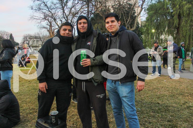 Photo of x86l9mo8n3apkiex4dhdxmbs