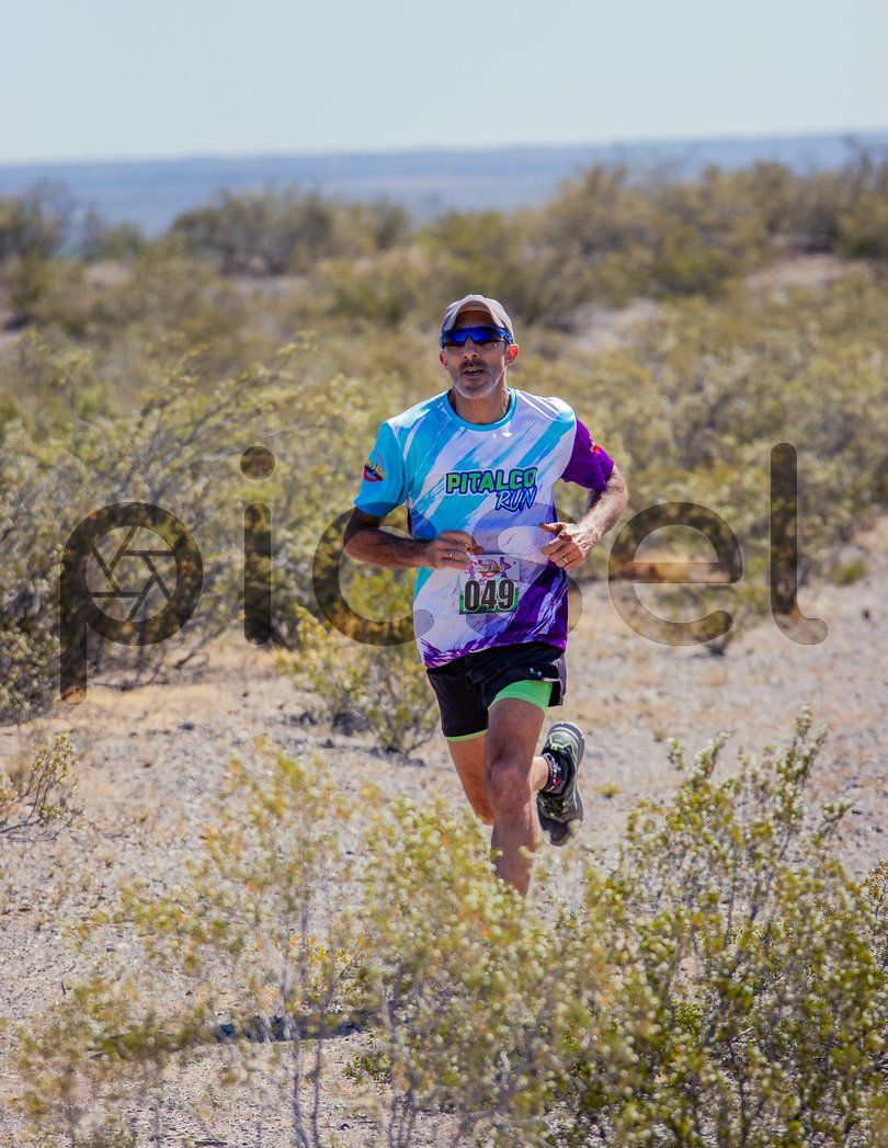 Photo of bgf67l0slpqpk5r5b3q4hr1n