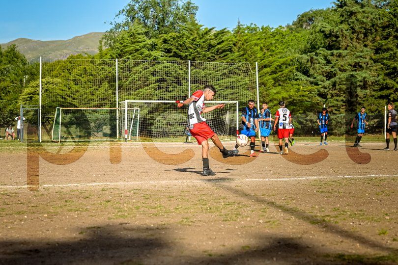 Photo of nzdpm0a25j9gzncsp8118hkv