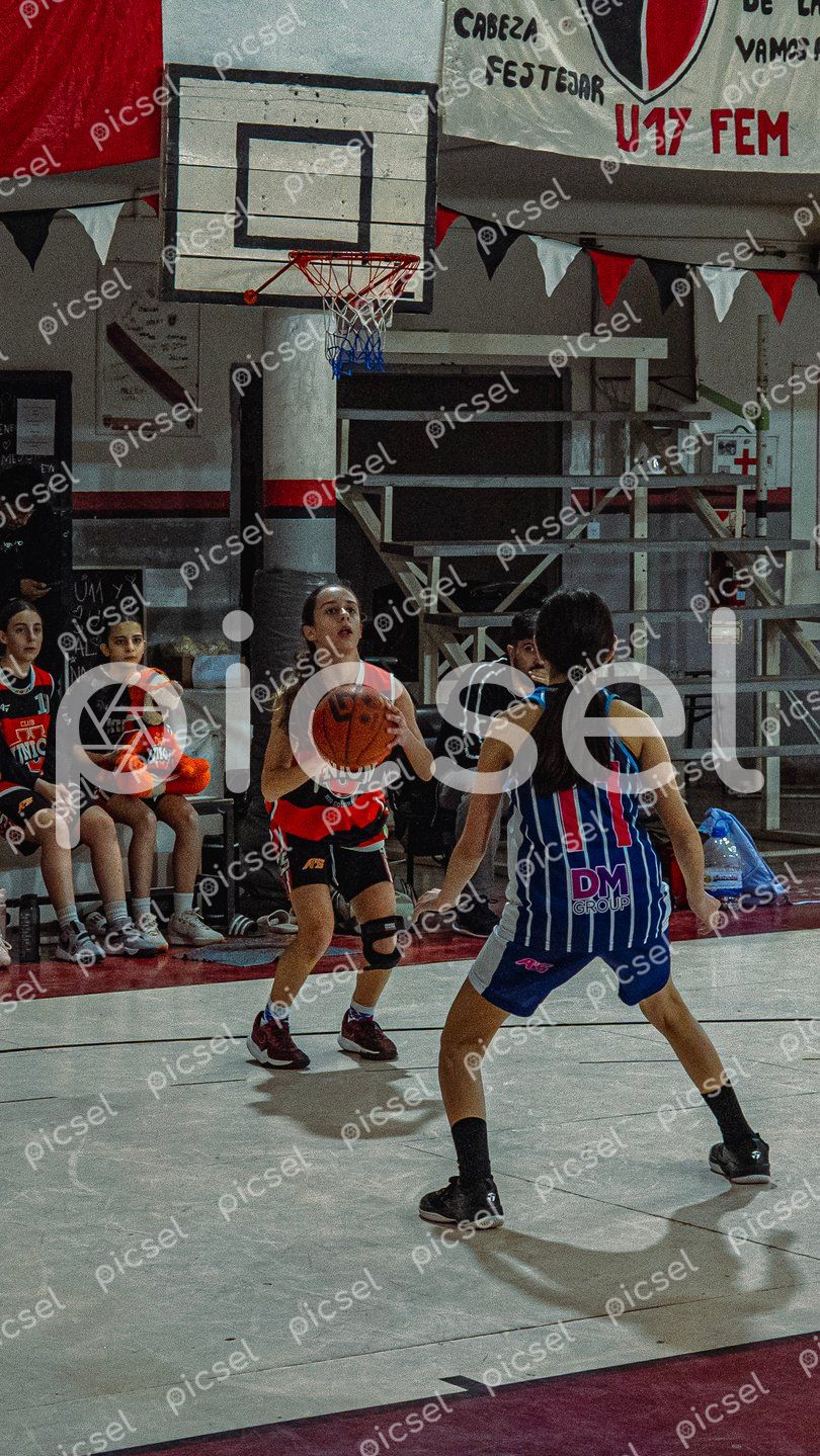 Photo of s4a6r6nfj2zmiasov1z9sdkf