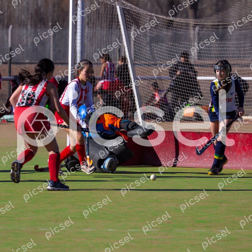 Photo of au2bi0g0800g9zqbej1jrbbs