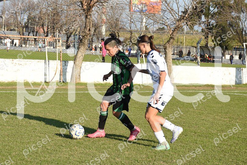 Photo of hkvs9r9alzzzpcd9ka6d61ym