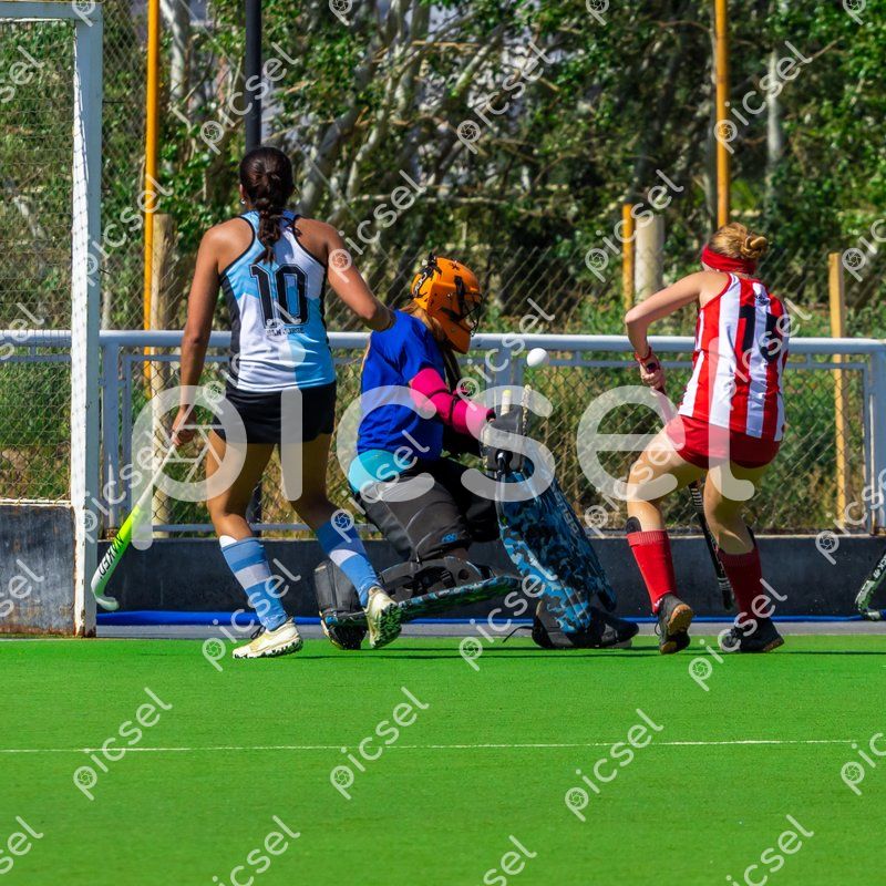 Photo of usoqnsv73omv0vjxy0muyfn9