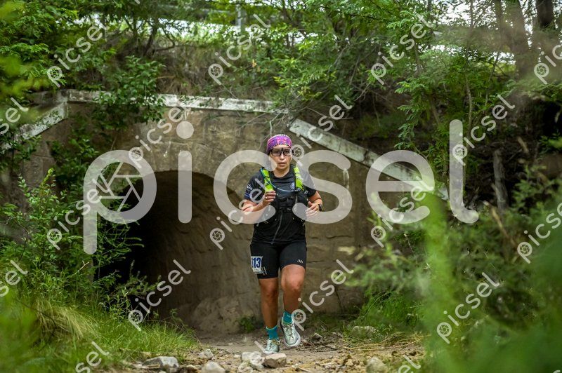 Photo of jm6hfv8fu1bihmxq8hrgbgqk