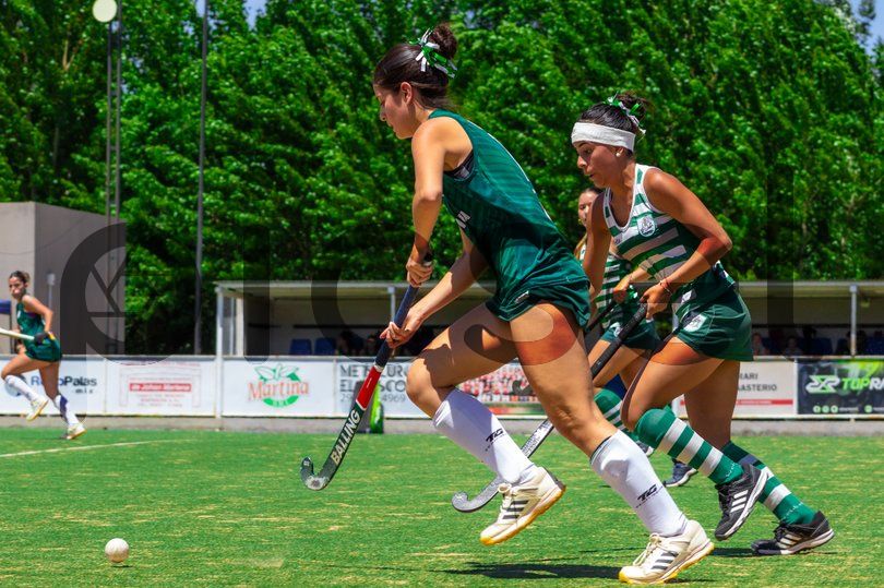 Photo of k6vz76p0tf5eai13ngwpbukb