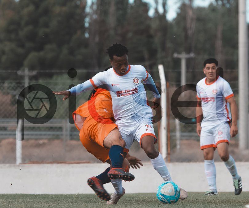 Photo of rkgseklp46kxrgdz1tunmrv7