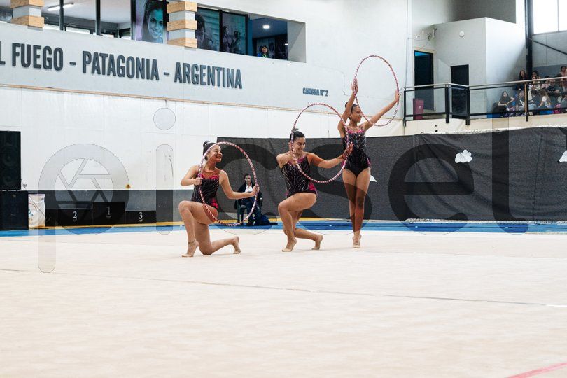 Photo of o3ib8lclskzufa4rr76i4quk