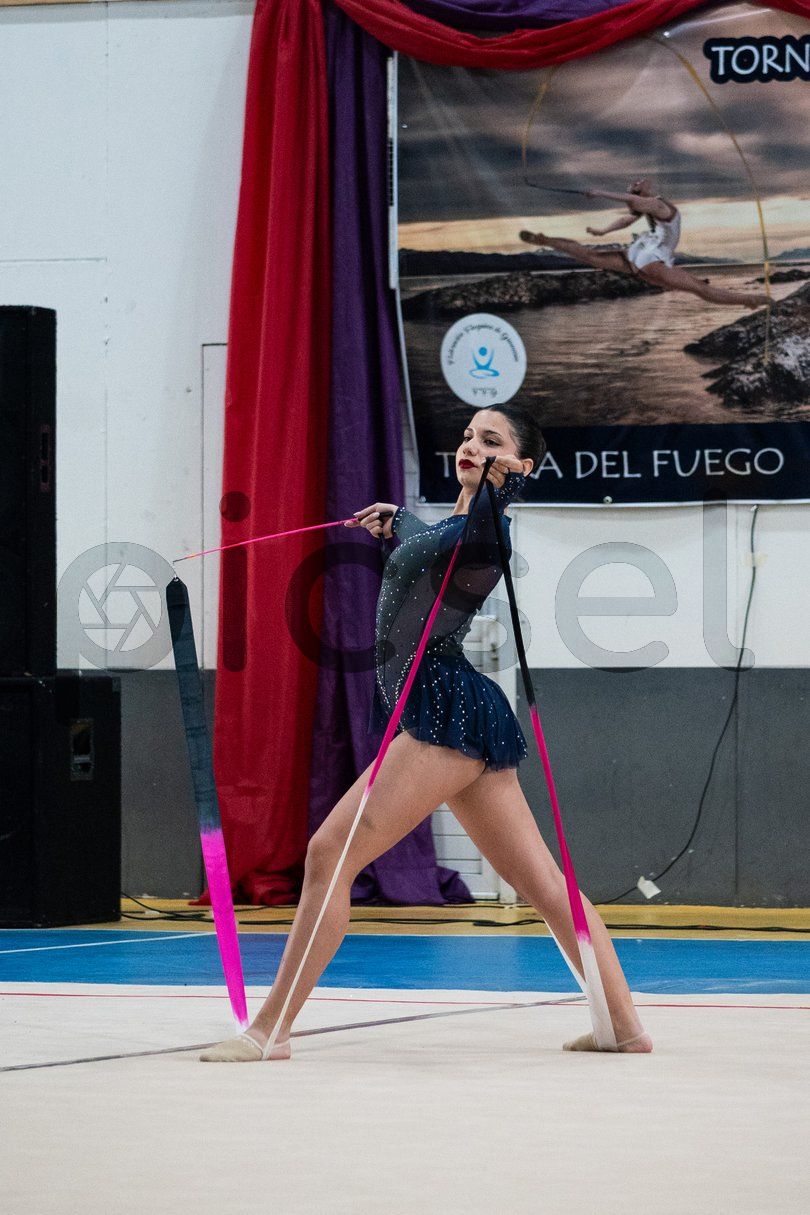 Photo of cyqgqgax1inldgbg8o8p1gwr