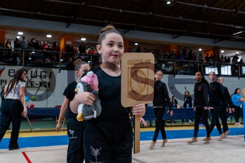 Photo of k8cznsee68lv4jf57tmsxhem