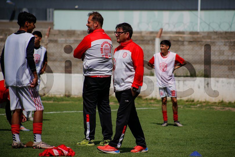 Photo of z5wvv0h03z43s64i0qwdk9pf