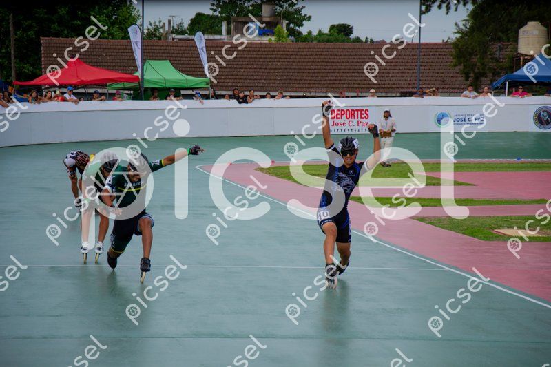 Photo of ddx8kd2feswy14ifkvll67jo