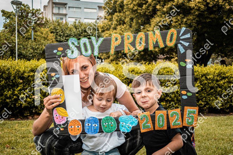 Photo of tpk0y0jpvf4igbr4f37bjqn2