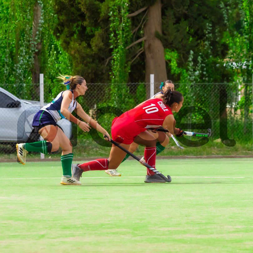 Photo of kd78mkglqauknabtng620zil