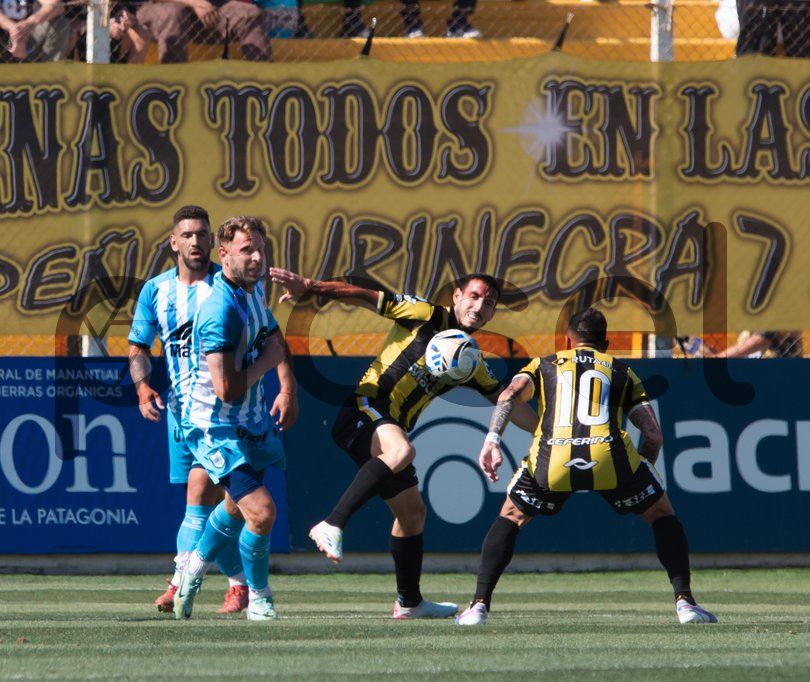 Photo of u07xufgkncda9ywy20f2rhg8