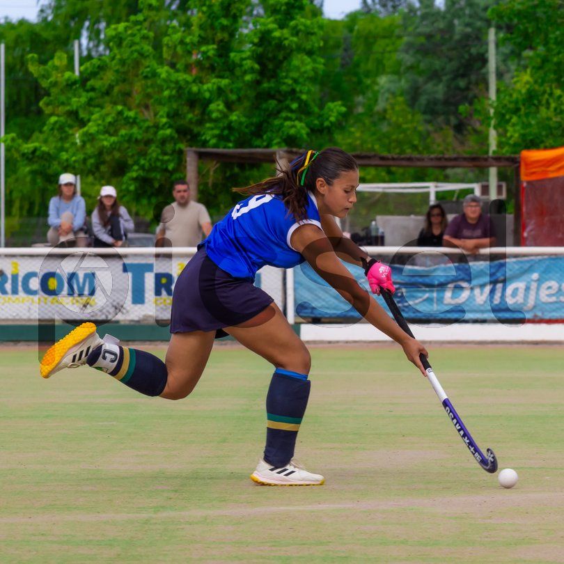 Photo of lpqbhnrt773aou3ehrk8eng7