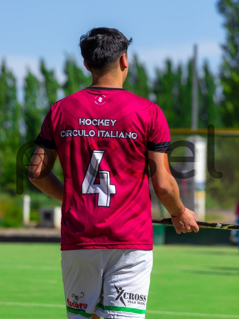 Photo of vtol9owk48l9jm2asvauwww9