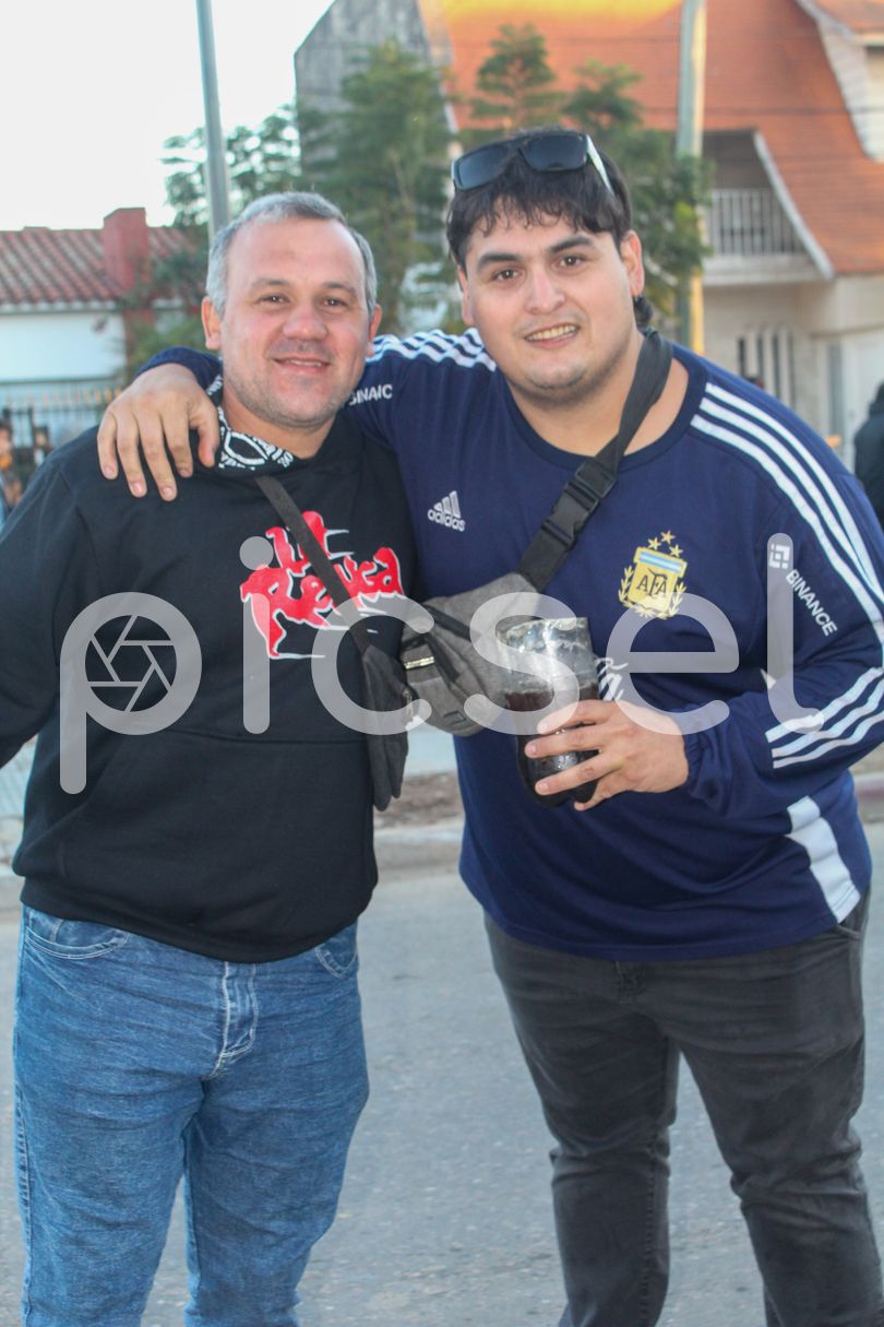 Photo of jso0h634kel9l5ot82bcj9cz