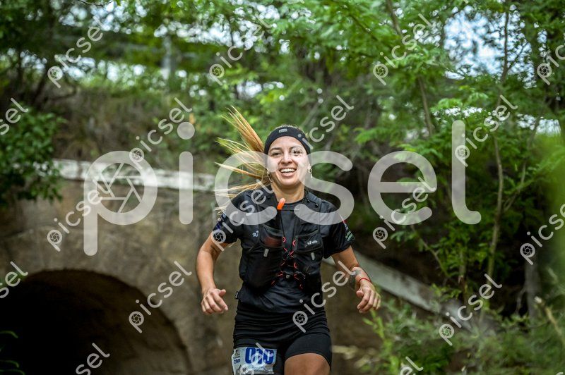 Photo of cvqbofulu69h2fss5ggj25v7