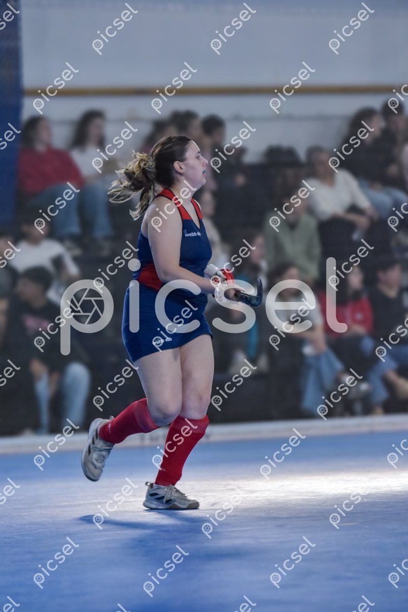 Photo of g172o8khsdjfn8zdjeec4hp3