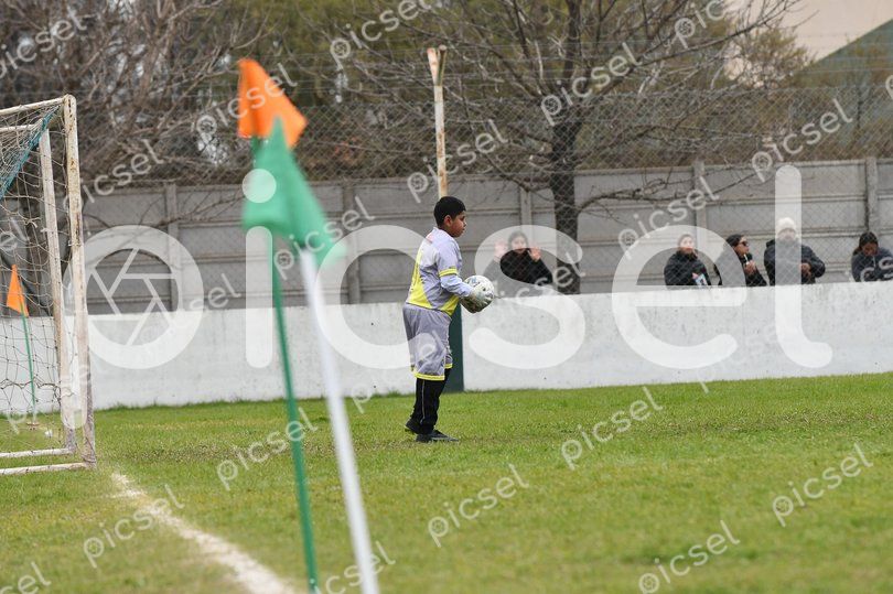Photo of vbch4ds2n6qiyl0yozu0n5kh