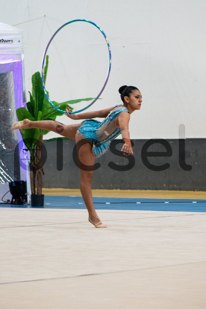 Photo of xirju3gc6gts55vh3kz9r38q