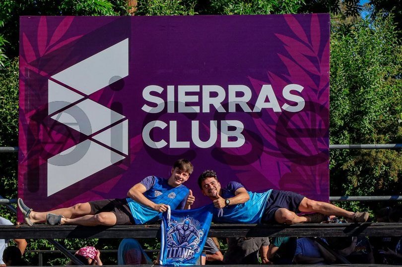 Photo of ect1bgxd9l8s6cgo15e5k90j