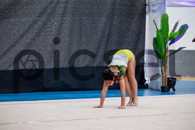 Photo of geodb2db1s79nhuzldy31tmd