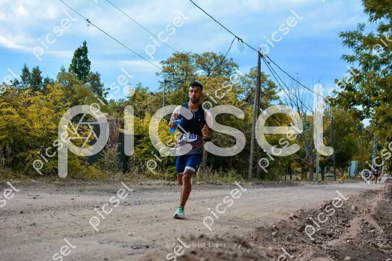 Photo of inuxxda77tjtum2h1nssy99j