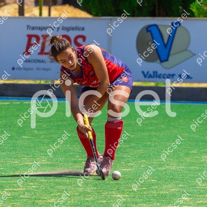 Photo of ehvnwfawco5zoynmarhtcuz8