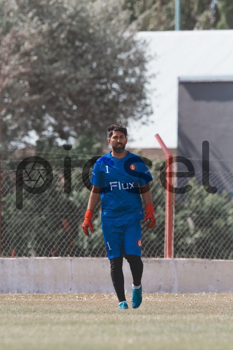 Photo of dsrhuz1kh60s3hflfc25c6ub