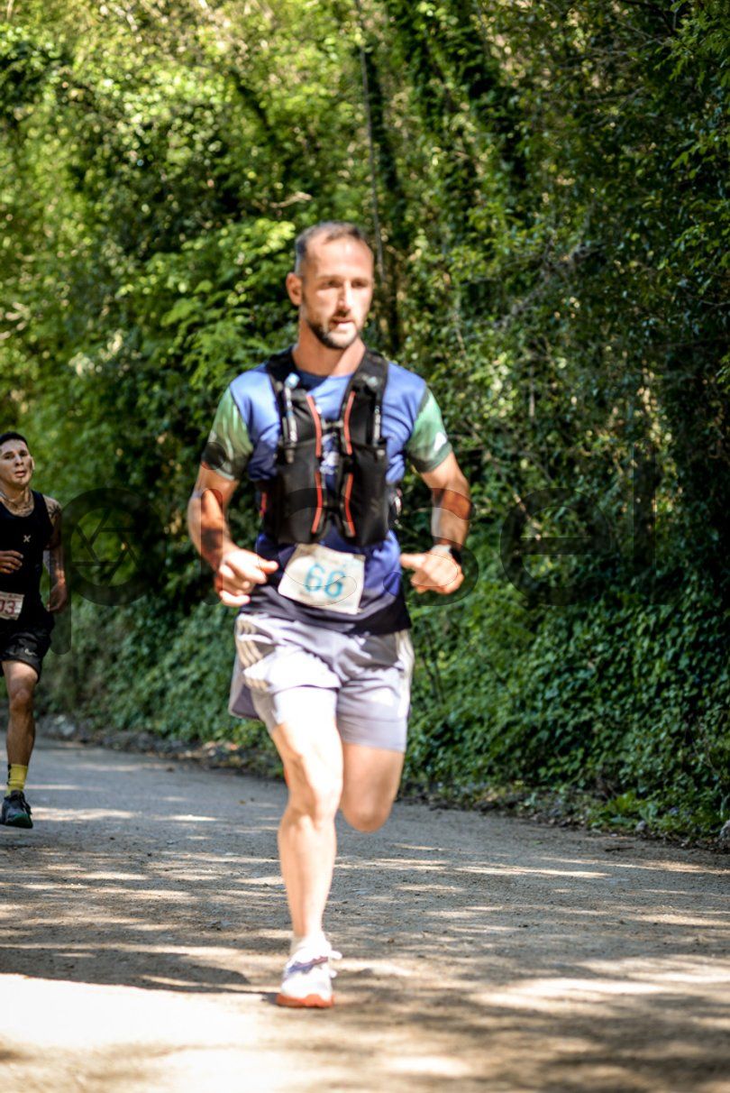 Photo of vde1jnl5mehtwvv5hpp22nix