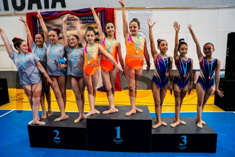 Photo of xub8xrqm2o7ws2tk2vbyzo3v