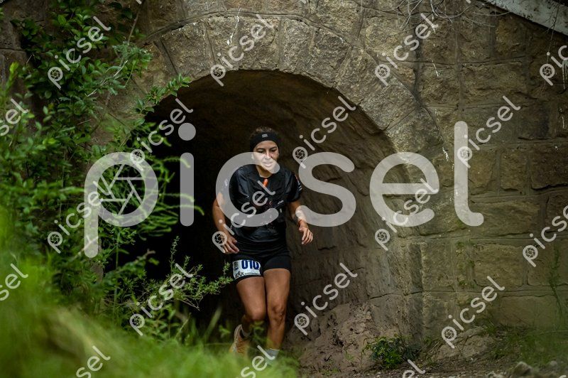 Photo of zf74azpg2jhw6048a3aqsc80