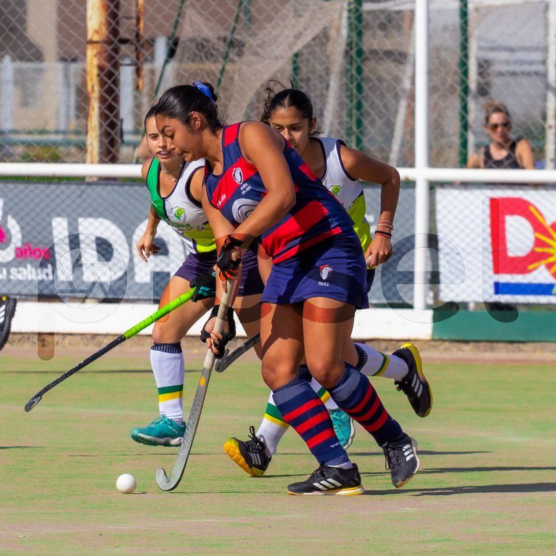 Photo of tju6ek7xq0nfzxo6r293xjk5