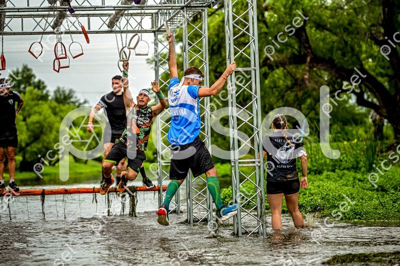 Photo of hkugzdb6jj6jpgbat8h80bxk