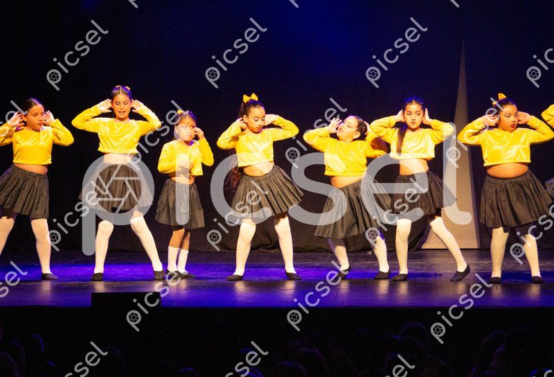 Photo of rihutekyufbvm0r4jfnl3qxd