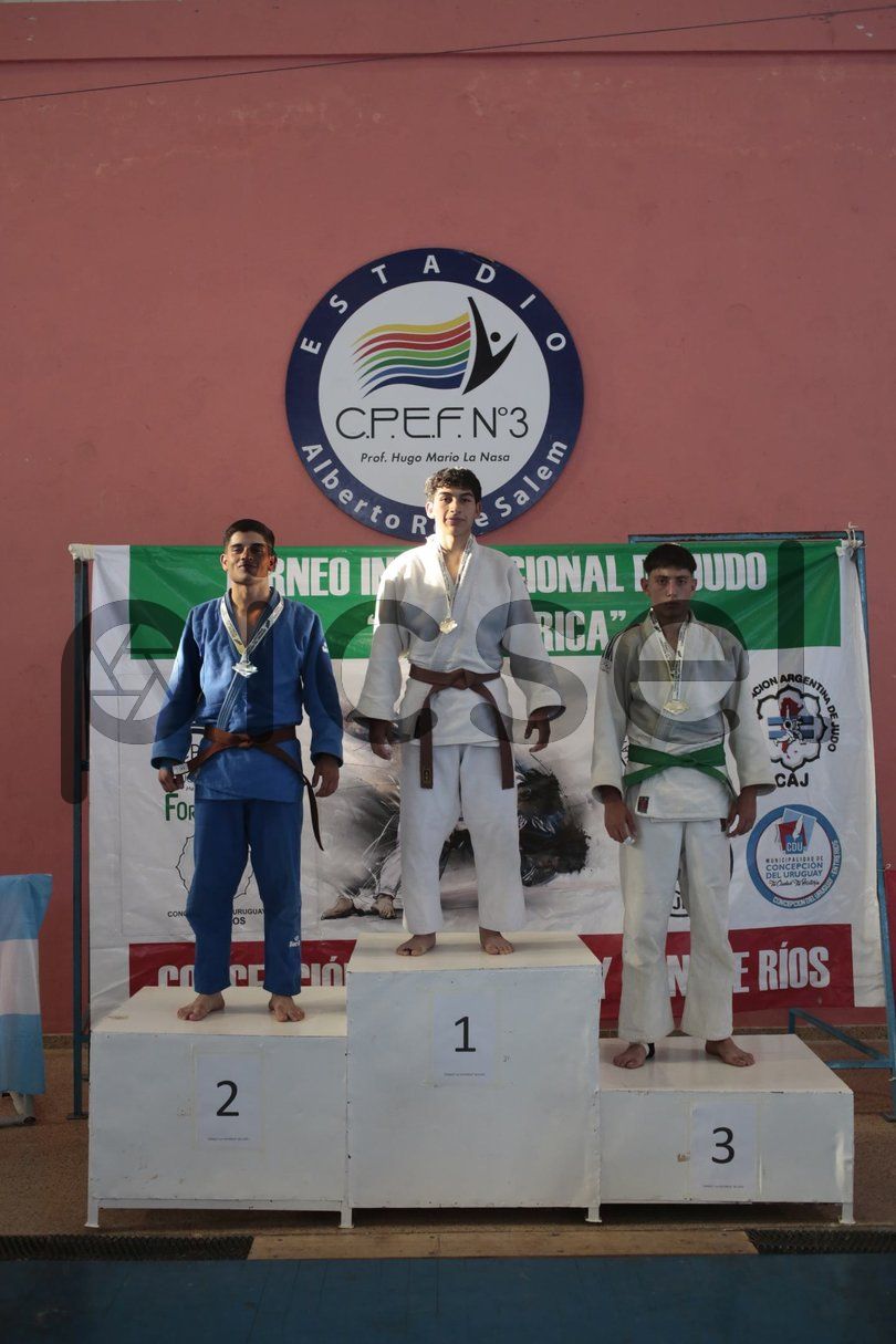 Photo of ingorri4sfkwhltvftshcwn4